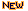 New2.gif (111 byte)
